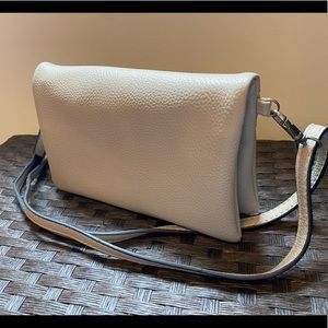Joy Susan cross body